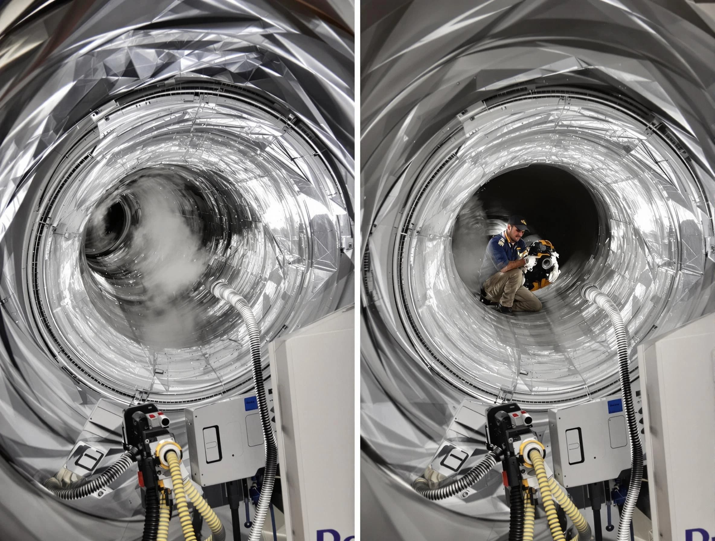 Mold Cleaning service in Leominster, MA